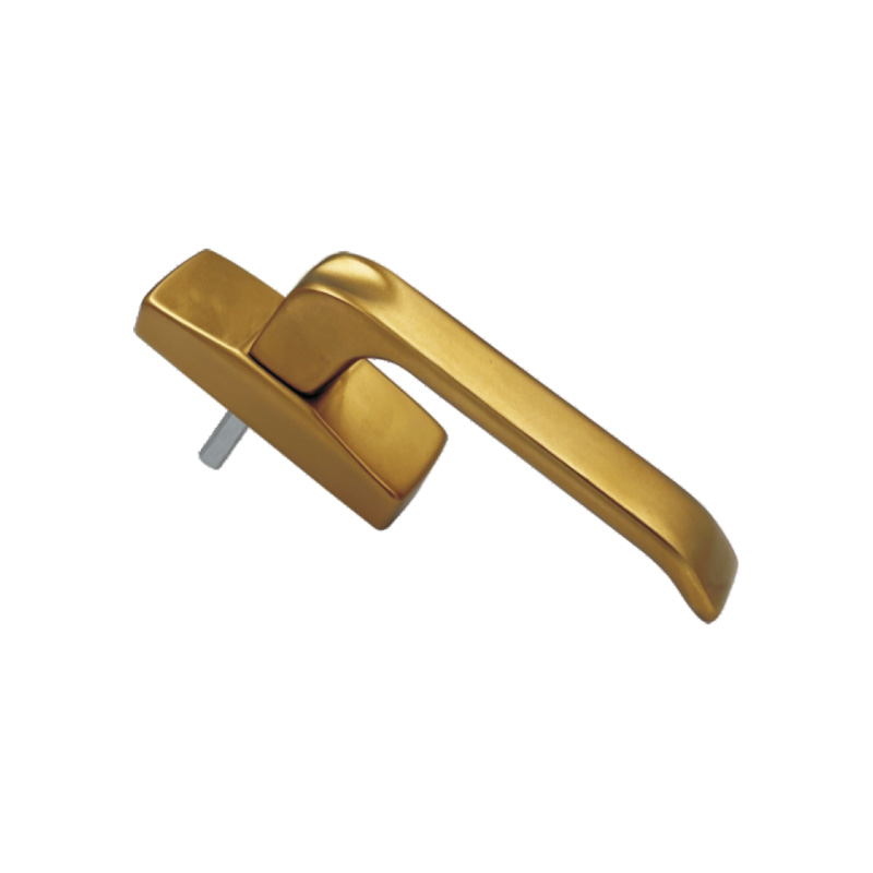 ZS-036 (陽極氧化金色、銀色)